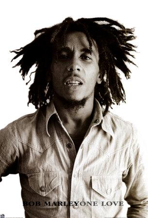  Autors: Tribal Bob Marley