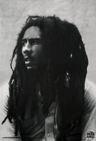 Autors: Tribal Bob Marley