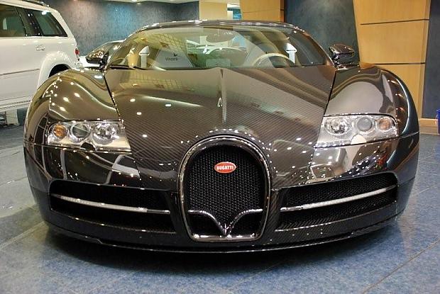  Autors: PankyBoy Mansory Bugatti Veyron Vincero