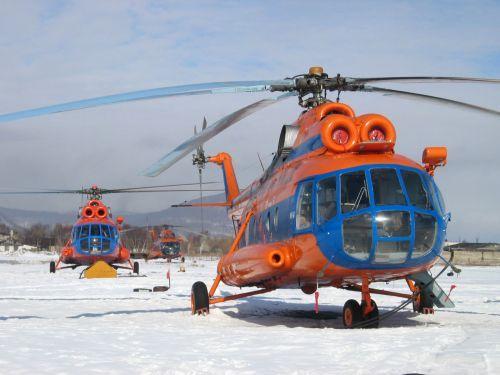 Slēpotāji augšā uz vulkānu... Autors: Gerkāns Kamchatka