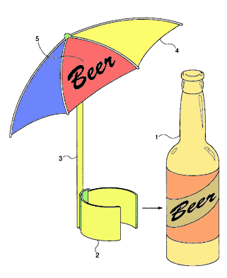 lai vasarā alus nesasilst... Autors: ladetta unikāli patenti :D