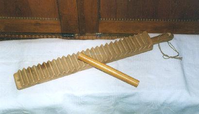 Veļas dēlis robdēlis skripcis... Autors: debesukalejs Latviešu tautas mūzikas instrumenti