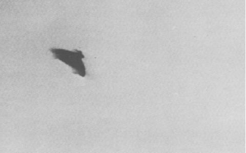  Autors: posts UFO Photographs 1910-2008