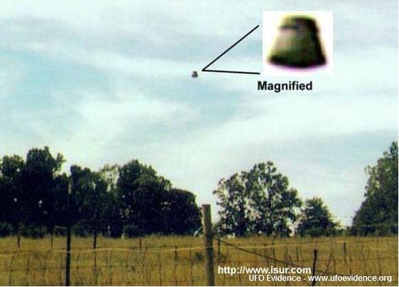  Autors: posts UFO Photographs 1910-2008