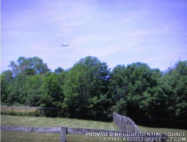  Autors: posts UFO Photographs 1910-2008