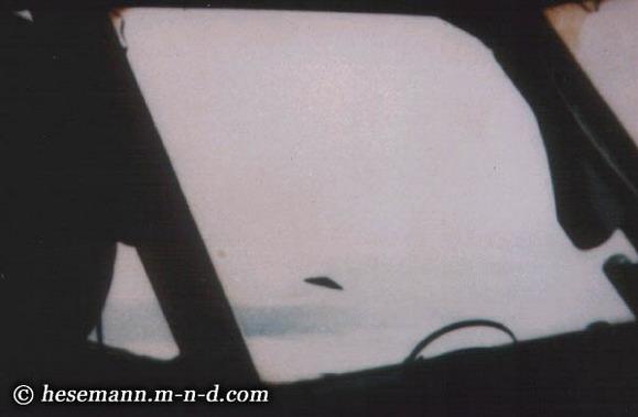  Autors: posts UFO Photographs 1910-2008