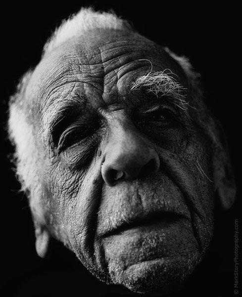 110 gadi 320 dienas 44 vecākā... Autors: artyrs Ilgdzīvotāju portreti