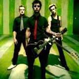 Green Day plāno 21st Century Breakdown