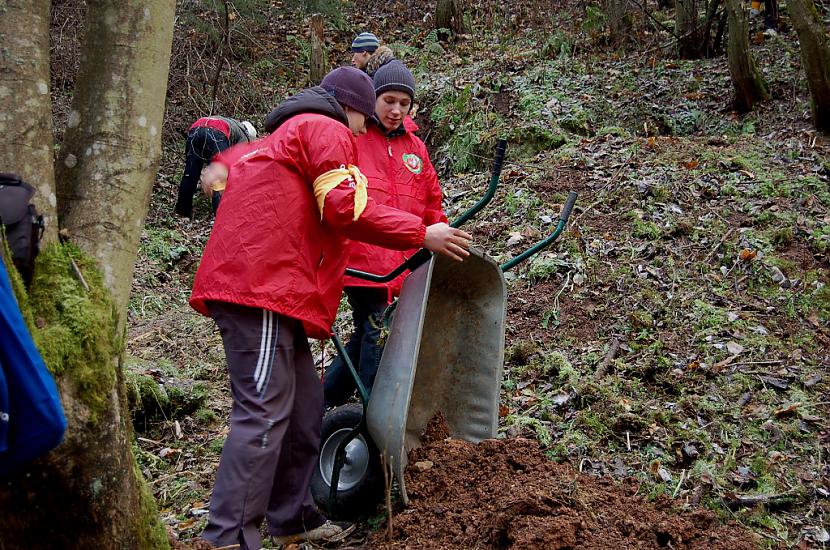 wwwizglabsimlv Autors: Izglabsim Latgales Staburags sakopts un atbrīvots!