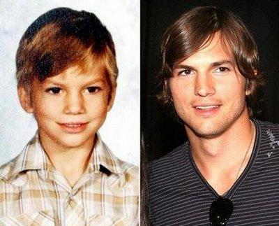  Autors: nomadaa Ashton Kutcher