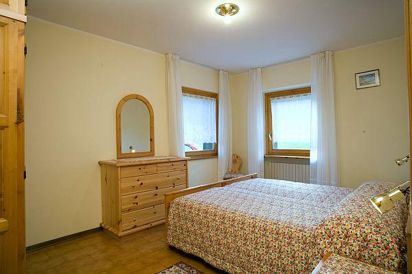 apartamenti kur dzivosim Autors: Karlux Jābrauc snowot un slēpot uz Itāliju!!!!