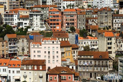  Autors: EV1TA Portugāle [vēsturisks apraksts + bildes.]