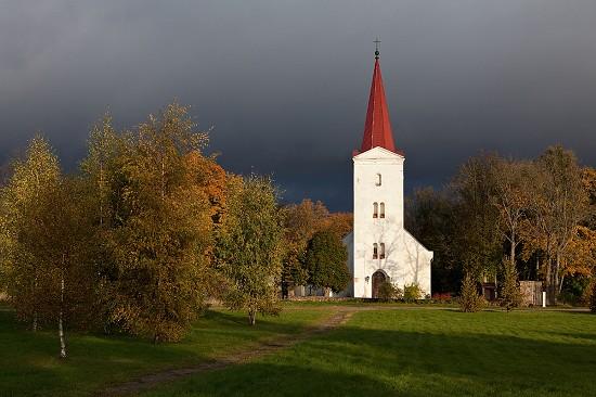  Autors: Mincīte1987 Kandava