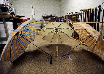 Šie lietussargi ar noteiktas... Autors: Fosilija Dārgas lietiņas