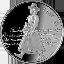  Autors: Fosilija wairaak taakaa numismaatiem! 4