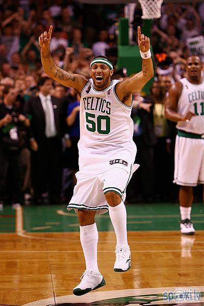  Autors: impulss Boston celtics nba world champions!