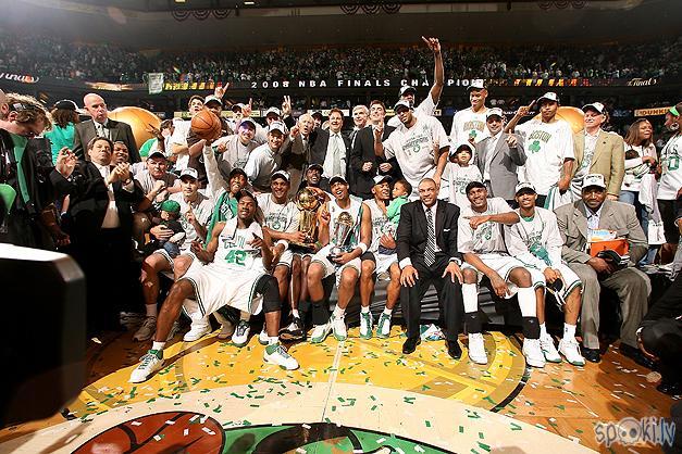  Autors: impulss Boston celtics nba world champions!