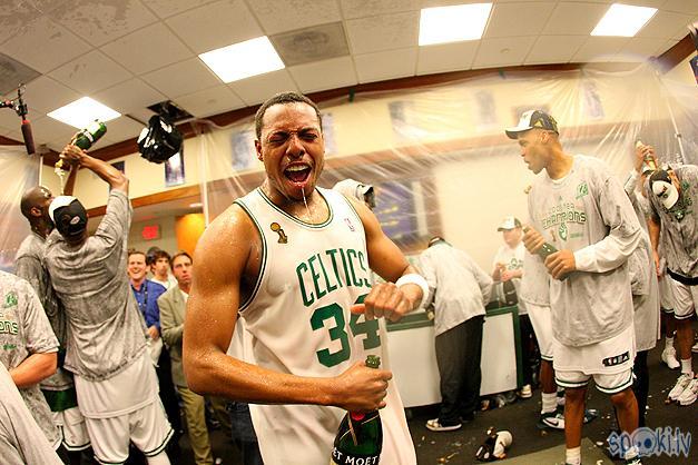  Autors: impulss Boston celtics nba world champions!