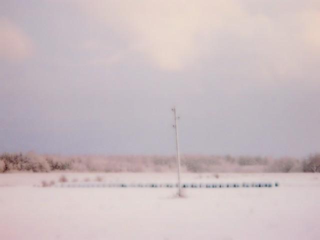  Autors: pekoneens Pagajusa gada ziema manas bildes.