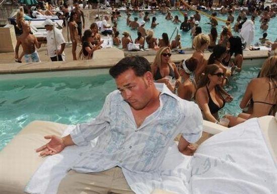 Jon Gosselin Parties In Vegas Autors: artyrs Smieklīgākā slavenības bilde 2009