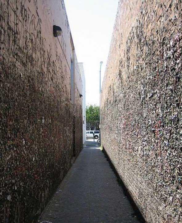  Autors: epg bubble gum alley