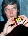 5 Autors: rizapetene Kubiks rubiks