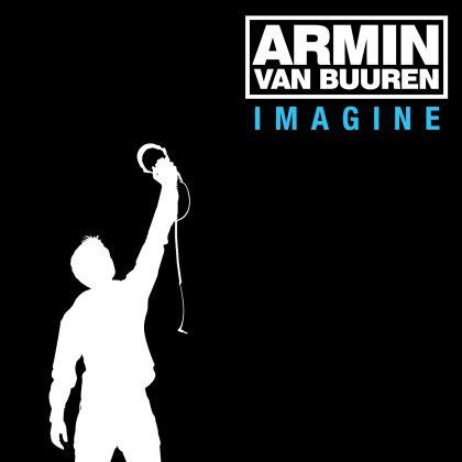  Autors: Kiky Armin van Buuren-Priekšmanis viens no labākajiem Dj