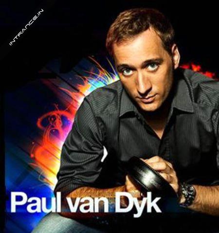  Autors: Kiky Paul van Dyk