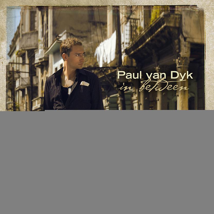  Autors: Kiky Paul van Dyk