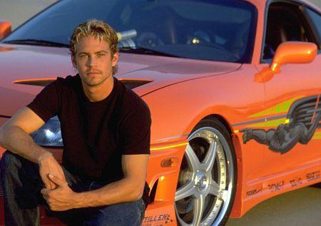  Autors: nomadaa Paul Walker