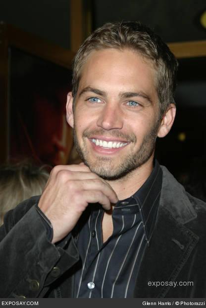  Autors: nomadaa Paul Walker