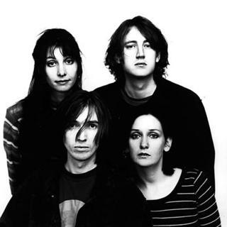  Autors: IndieKid My Bloody Valentine