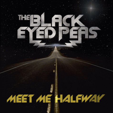 23 Black Eyed Peas  Meet Me... Autors: BLACK HEART 2009.gada populārāko dziesmu top40!