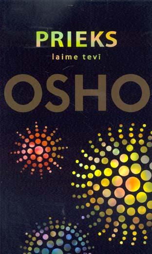  Autors: molko Osho