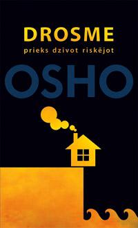  Autors: molko Osho