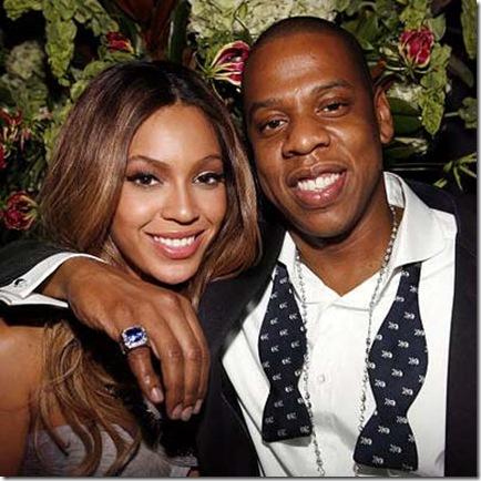 Beyonce amp JayZ Autors: BLACK HEART Hottest Celebrity Couples