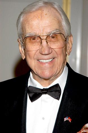 Ed McMahon Johnny Carson039s... Autors: sanity Stars We Lost in 2009!