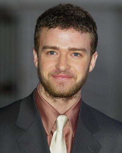  Justin Timberlake quotI039m... Autors: UglyPrince Zvaigznes par jauno gadu!