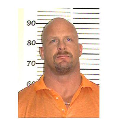 Stone Cold Steve Austinpar... Autors: chelioss Slavenibas fochejas iecirkni