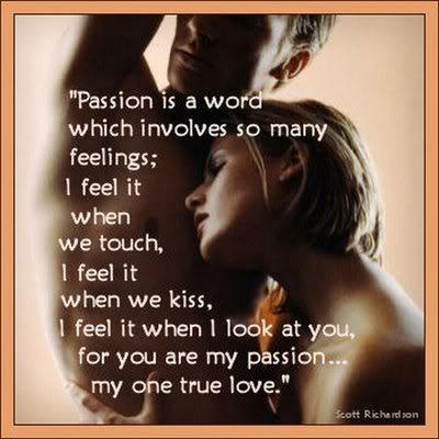  Autors: Aich Passion~