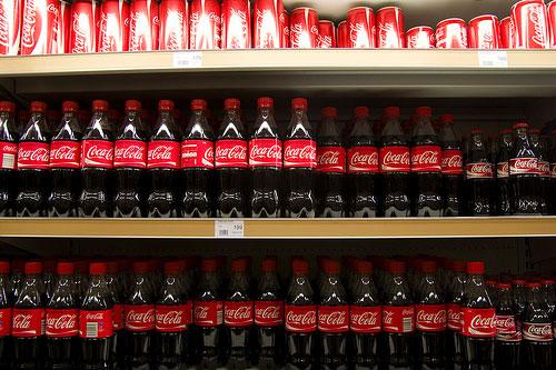 Īslande uz CocaCola patērē... Autors: Fosilija Fakti, kurus, iespējams, nezināji.