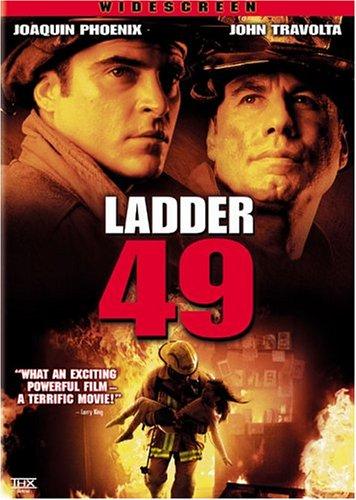  Autors: Nikitinna Ladder 49 (Vienība 49 )