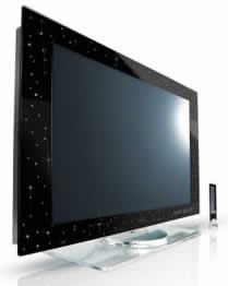 130000 Par LCD Televizoru... Autors: Horizons Dārgi S**T.