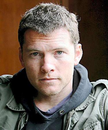 Sam Worthington Viena no 2009... Autors: monstrinjs 2009. gada labākie aktieri