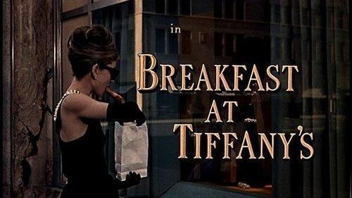 Breakfast at Tiffany039s Filma... Autors: Deloveja kundze Odrija Hepberna