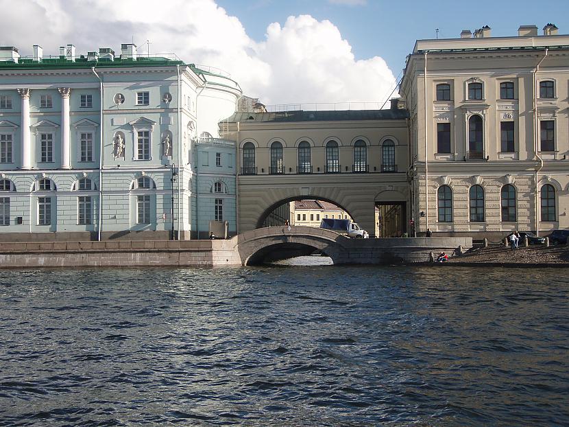  Autors: lydka Krievijas arhitektūra.