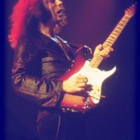 Ritchie Blackmore