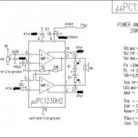 upc123