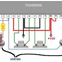 TDA8560Q