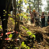 Latvijas DH 4.posms